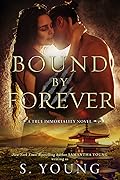 Bound by Forever