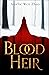 Blood Heir