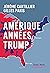 Amérique années Trump