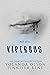 Viperous (Anathema, #3) by Yolanda Olson