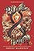 Blood & Honey (Serpent & Dove, #2)