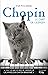 Chopin, le chat de l'espoir