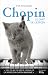 Chopin, le chat de l'espoir by Eva Polanski