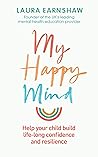 My Happy Mind: He...