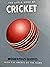 The Little Book of Cricket