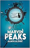 Marvin Peaks