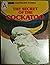 The Secret of the Cockatoo