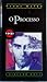 O Processo by Franz Kafka O Processo by Franz Kafka