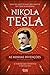 As Minhas Invenções by Nikola Tesla As Minhas Invenções by Nikola Tesla