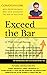 Exceed the Bar of Professio...