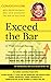 Exceed the Bar of Professio...