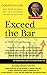 Exceed the Bar of Professio...