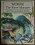 Wowie The River Monster and other Australian stories by L. Adams
