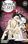 Demon Slayer, Tom...