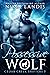 Possessive Wolf (Cedar Creek Shifters #3)