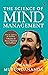 The Science of Mind Management