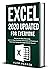 Excel 2020 Updated for Ever...