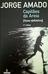 Capitães da Areia