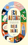 Ecoansias: Salimo...