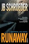 Runaway