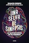 Una selva de sina...