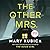 The Other Mrs.