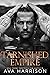 Tarnished Empire by Ava Harrison Tarnished Empire by Ava Harrison
