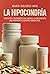 La hipocondría by María Dolores Avia