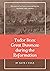 Tudor Lives: Great Dunmow d...