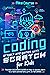 CODING PROJECT AND GAMES WI...