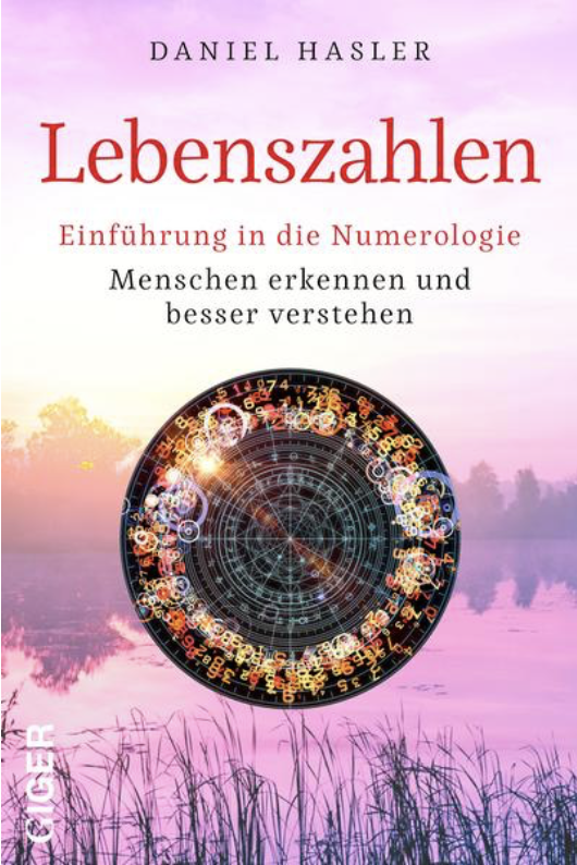 Lebenszahlen