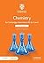 Cambridge International AS & A Level Chemistry Coursebook wit... by Lawrie Ryan