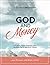 God & Money: A Six-Week Bib...