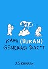 Kami (Bukan) Gene...