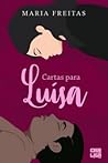Cartas Para Luísa