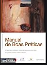 Manual de Boas Pr...