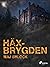 Häxbrygden