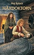 Häxdoktorn
