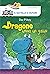 Dragone trova un gatto by Dav Pilkey