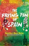 The Frying Pan of...