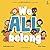 We All Belong: A Children's...