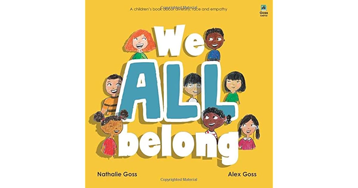 we-all-belong-a-children-s-book-about-diversity-race-and-empathy-by