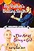 My Brother's Wedding Singer/The Art of Being a Girl (Swapped Lives #3)