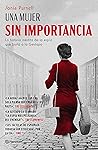 Una mujer sin imp...