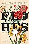 Flores (Portuguese Edition) Book cover for Flores (Portuguese Edition)