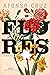 Flores by Afonso Cruz