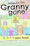 Where's My Granny...