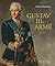 Gustav III:s Armé