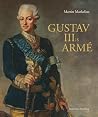 Gustav III:s Armé