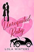 Unrequited Ruby